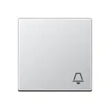 A590KAL