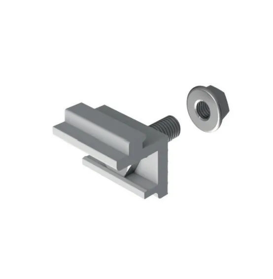 SL Rack 11110-00 Pic_1