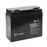 Indexa HP180 Pic_1