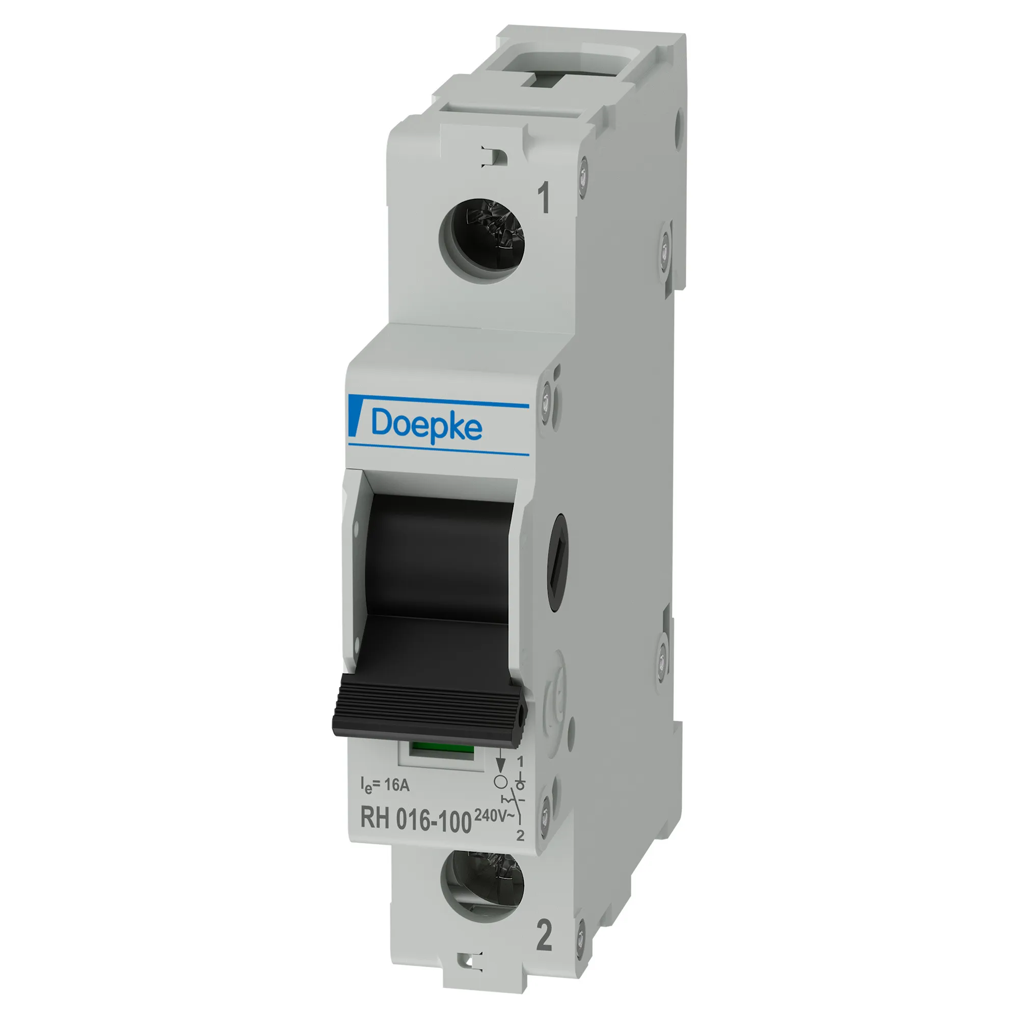 Doepke RH 016-100 Pic_1