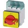 Siemens 3LD2122-0TK13 Pic_2