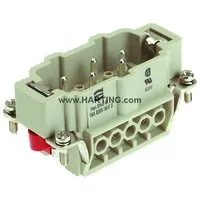 Harting 09 34 003 2601 Pic_1