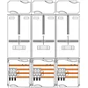 Siemens 8GS2075-5 Pic_2