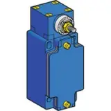 ZCKJ4045