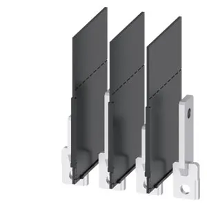 Siemens 3VA9154-0QD00 Pic_1