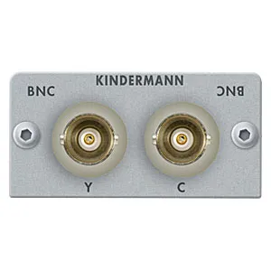 Kindermann 7444000538 Pic_1