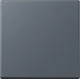 BLELC990262