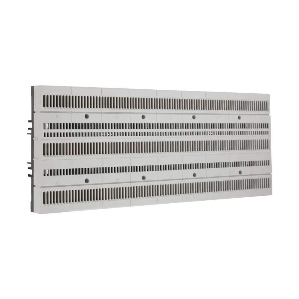 Eaton Electric MSFB-8-125A Pic_1
