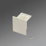 37644007100