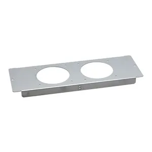 Schneider Electric NSYECVT3V440 Pic_2