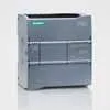 Siemens 6ES7212-1BD30-0XB0 Pic_2