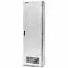 Siemens 8MC2066-4RB Pic_2