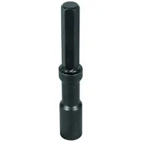 Dehn + Söhne HE TE 20 SW25 VH AC STBLANK Pic_2