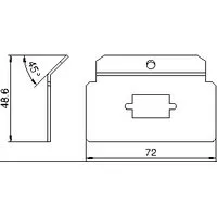 OBO Bettermann MTM 1D Pic_3
