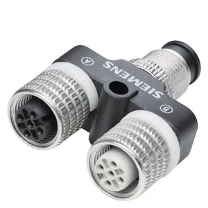 Siemens 6ES7194-1KA01-0XA0 Pic_1