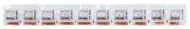 U.I. Lapp GmbH / Lappkabel DEZIBAND AHIB 0,25 HBL Pic_2