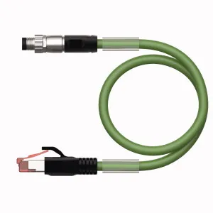 Turck PSGS4M-RJ45S-4414-3M Pic_2