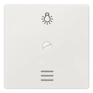 Siemens 5TG6266 Pic_1