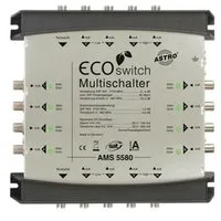 Astro AMS 5580 ECOswitch Pic_1