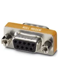 Phoenix Contact PSM-AD-D9-NULLMODEM Pic_2