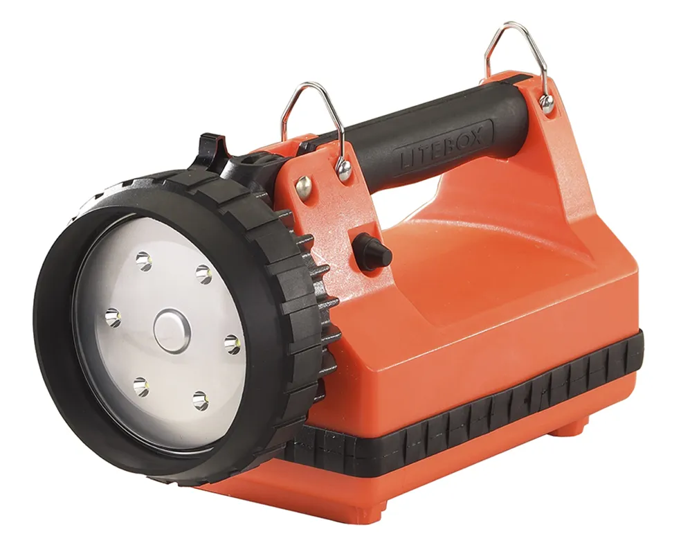 ELSPRO ELEKTROTECHNIK GMBH LX-45808 Pic_1