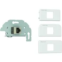 Kindermann 7456000423 Pic_1
