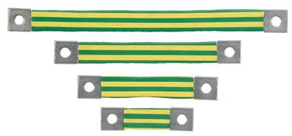 Panduit BS101245 Pic_1