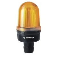 WERMA SIGNALTECHNIK 828.340.68 Pic_2