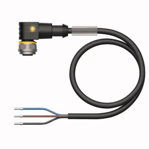 Turck WKC4T-P7X2-5/TXL Pic_1