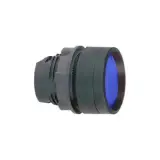 ZB5AA66