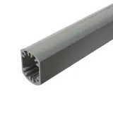 494720010