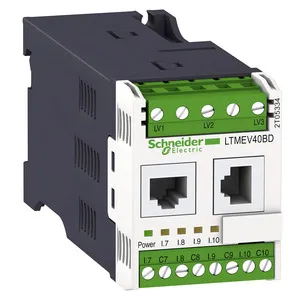 Schneider Electric LTMEV40BD Pic_1