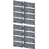 Siemens 3RP2901-0B Pic_2