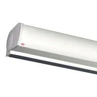 Kraemer & Kraus AD 210 E09 Pic_1
