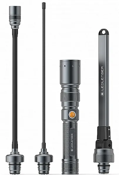 Led Lenser® Worker's Friend Pic_3