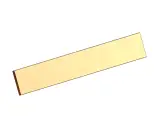 XCUW183