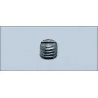 Ifm Electronic MOUNTING SET BACKLIGHT 50X50 Pic_2