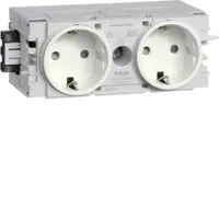 Hager GS20009001 Pic_1