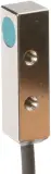 IB090161