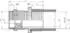 U.I. Lapp GmbH / Lappkabel SILVYN® SSVZ PG 29/1 Pic_3