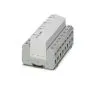 Phoenix Contact FLT-SEC-P-T1-3S-350/25-FM Pic_3