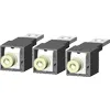 Siemens 3VT9200-4RC30 Pic_2
