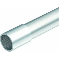 OBO Bettermann SM50W ALU Pic_4