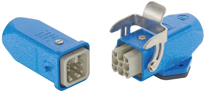 Harting 10360080014 Pic_1