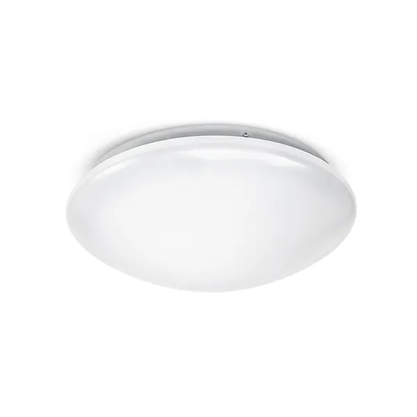 Esylux ELLEN WCL 300 OP 1500 830 IP44 Pic_1