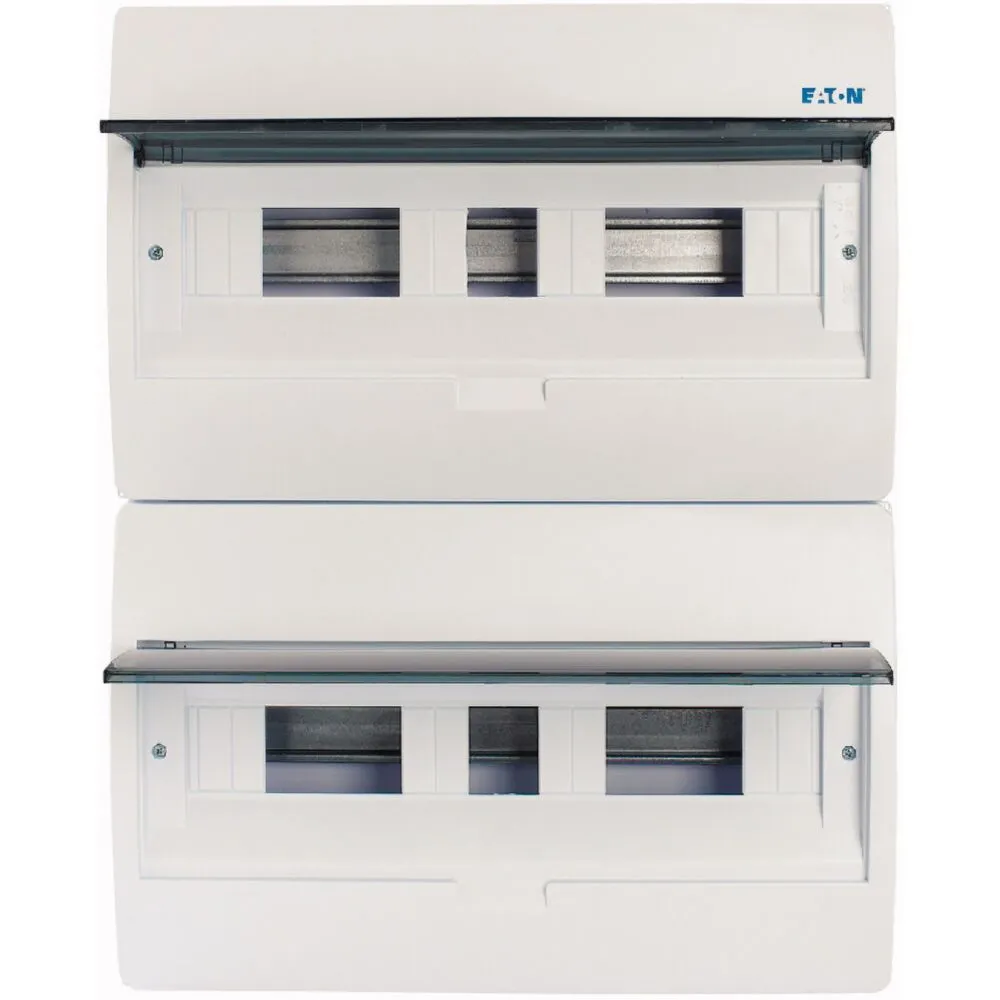 Eaton Electric BC-O-2/36-ECO Pic_2