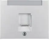 11707003