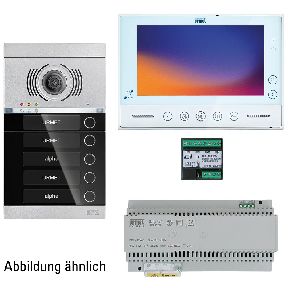 Grothe V-2V-VMO-ASU1-13WE Pic_1