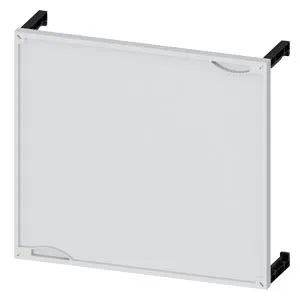 Siemens 8GK4501-3KK22 Pic_1
