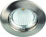 ALU55845
